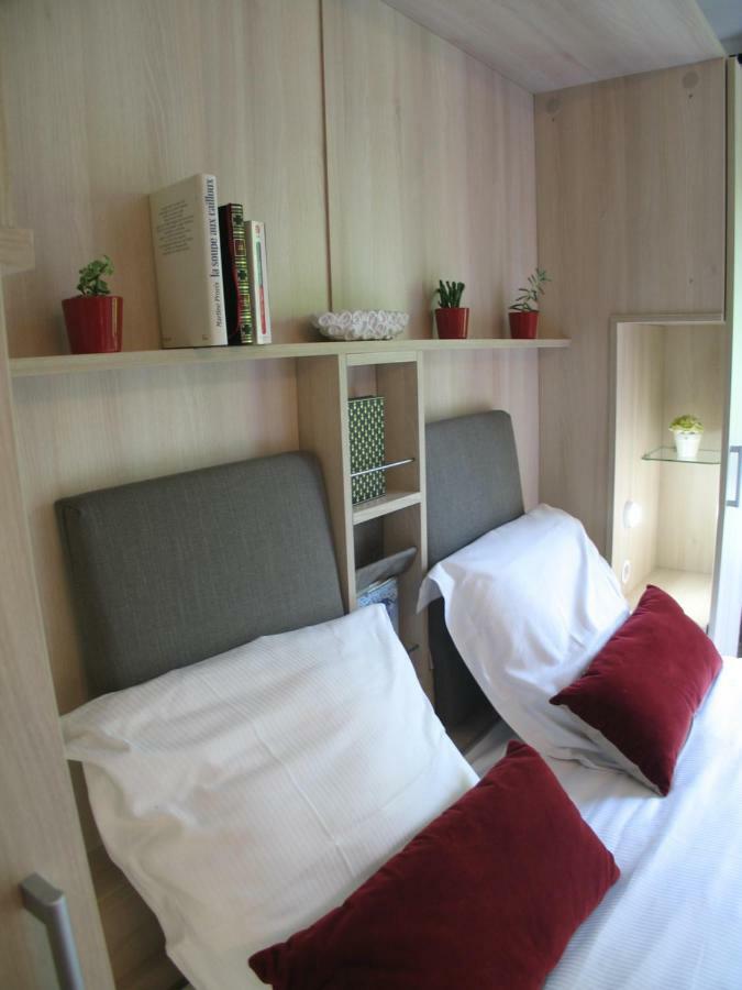 Love Nest Munster Munster  Bagian luar foto